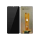 تاچ و ال سی دی شرکتی سامسونگ Samsung A06 (A065) | موبایل امیر