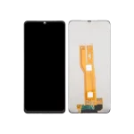 تاچ و ال سی دی شرکتی سامسونگ Samsung A07 (A075) | موبایل امیر