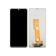 تاچ و ال سی دی شرکتی سامسونگ Samsung A07 (A075) | موبایل امیر