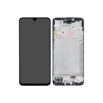 تاچ و ال سی دی Samsung A16 4G / A165 با فریم | موبایل امیر