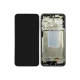 تاچ و ال سی دی شرکتی Samsung A26 / A265 با فریم | موبایل امیر