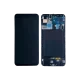 تاچ و ال سی دی شرکتی سامسونگ Samsung A50S (A507) | موبایل امیر