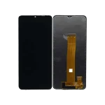 تاچ و ال سی دی شرکتی Samsung M12 | موبایل امیر