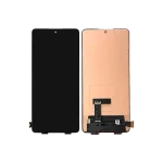 تاچ و ال سی دی شیائومی Xiaomi Mi 11T | موبایل امیر