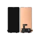 تاچ و ال سی دی شیائومی Xiaomi Mi 11T | موبایل امیر
