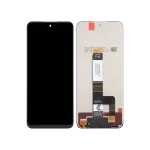 تاچ و ال سی دی شیائومی Xiaomi Redmi 13X | موبایل امیر
