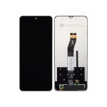 تاچ و ال سی دی شیائومی Xiaomi Redmi A3 | موبایل امیر