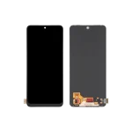 تاچ و ال سی دی شیائومی Xiaomi Redmi Note 12S 4G | موبایل امیر