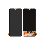 تاچ و ال سی دی شیائومی Xiaomi Redmi Note 14 4G | موبایل امیر