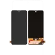 تاچ و ال سی دی شیائومی Xiaomi Redmi Note 14 4G | موبایل امیر