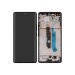 تاچ و ال سی دی شرکتی شیائومی Xiaomi Redmi Note 14 Pro 4G با فریم | موبایل امیر