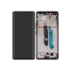 تاچ و ال سی دی شرکتی شیائومی Xiaomi Redmi Note 14 Pro 4G با فریم | موبایل امیر