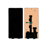 تاچ و ال سی دی شیائومی Xiaomi Redmi Note 14S | موبایل امیر