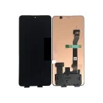 تاچ و ال سی دی شیائومی Xiaomi Poco X7 Pro | موبایل امیر