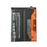 باتری شیائومی Redmi Note 14 Pro BN5Y ظرفیت 5350mAh خرید از موبایل امیر قطعات موبایل