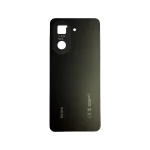 درب پشت گوشی Xiaomi Redmi A5 خرید از موبایل امیر قطعات موبایل