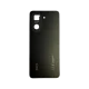 درب پشت گوشی Xiaomi Redmi A5 خرید از موبایل امیر قطعات موبایل