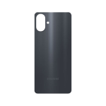 درب پشت گوشی Samsung Galaxy A07 A075 خرید از موبایل امیر قطعات موبایل