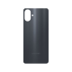 درب پشت گوشی Samsung Galaxy A07 A075 خرید از موبایل امیر قطعات موبایل