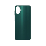 درب پشت گوشی Samsung Galaxy A07 A075 خرید از موبایل امیر قطعات موبایل