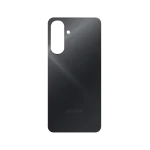 درب پشت گوشی Samsung Galaxy A17 A176 خرید از موبایل امیر قطعات موبایل