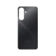درب پشت گوشی Samsung Galaxy A17 A176 خرید از موبایل امیر قطعات موبایل