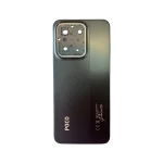 درب پشت گوشی Xiaomi Poco C85 4G | موبایل امیر