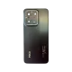 درب پشت گوشی Xiaomi Poco C85 4G | موبایل امیر