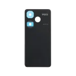 درب پشت گوشی Xiaomi Poco F6 خرید از موبایل امیر قطعات موبایل
