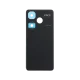 درب پشت گوشی Xiaomi Poco F6 خرید از موبایل امیر قطعات موبایل