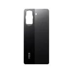 درب پشت گوشی Xiaomi Poco X7 Pro خرید از موبایل امیر قطعات موبایل
