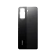 درب پشت گوشی Xiaomi Poco X7 Pro خرید از موبایل امیر قطعات موبایل
