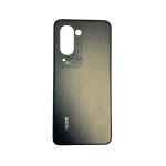 درب پشت گوشی Xiaomi Redmi 15 | موبایل امیر