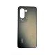 درب پشت گوشی Xiaomi Redmi 15 | موبایل امیر
