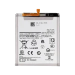 باتری سامسونگ Samsung S24 FE S721 ظرفیت 4700mAh خرید از موبایل امیر قطعات موبایل