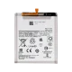 باتری سامسونگ Samsung S24 FE S721 ظرفیت 4700mAh خرید از موبایل امیر قطعات موبایل