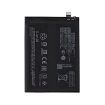 باتری شیائومی Redmi Note 14 4G BR50 ظرفیت 5500mAh خرید از موبایل امیر قطعات موبایل