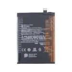 باتری شیائومی Redmi Note 14 Pro 5G BN5W ظرفیت 5400mAh خرید از موبایل امیر قطعات موبایل