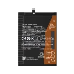 باتری شیائومی Redmi Note 9T BM54 ظرفیت 5000mAh خرید از موبایل امیر قطعات موبایل