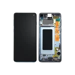 تاچ ال سی دی شرکتی سامسونگ Galaxy S10 Plus / G975 | موبایل امیر