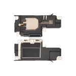 رینگر بازر زنگ روکاری iPhone 13 Pro Max | موبایل امیر