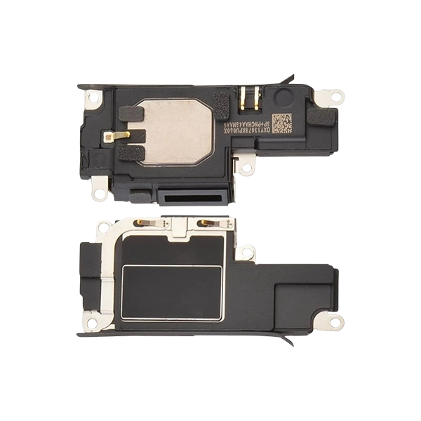 رینگر بازر زنگ روکاری iPhone 13 Pro Max | موبایل امیر