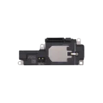 رینگر بازر زنگ روکاری iPhone 14 Pro Max | موبایل امیر