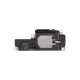 رینگر بازر زنگ روکاری iPhone 14 Pro Max | موبایل امیر