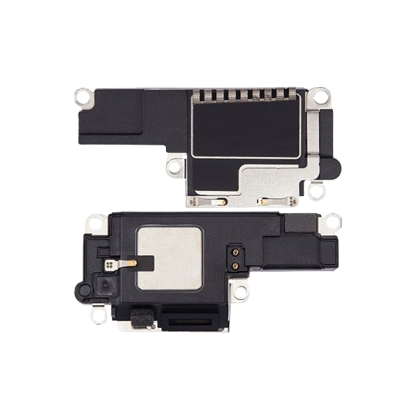 رینگر بازر زنگ روکاری iPhone 15 Pro Max | موبایل امیر