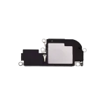 رینگر بازر زنگ روکاری iPhone 16 Pro Max | موبایل امیر
