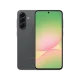 گوشی موبایل سامسونگ مدل Galaxy A56 5G با حافظه داخلی 256 گیگابایت