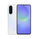 خرید گوشی موبایل سامسونگ Galaxy A36 5G 128GB رم 8GB نسخه ویتنام موبایل امیر