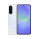 خرید گوشی موبایل سامسونگ Galaxy A36 5G 128GB رم 8GB نسخه ویتنام موبایل امیر