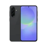 خرید گوشی موبایل سامسونگ Galaxy A36 5G 128GB رم 8GB نسخه ویتنام موبایل امیر